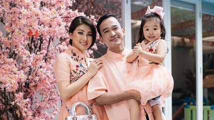Detik Network