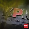 KPK Sita Rp1,3 M dari Aufar Hutapea Terkait Kasus Katalis