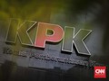 Reaksi Pengacara Sjamsul Nursalim soal Satgas Buru Koruptor