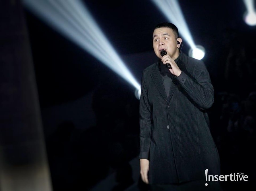 Perilaku bullying yang mengkhawatirkan juga pernah loh menimpa beberapa artis, berikut 4 artis yang pernah menjadi korban bullying.