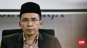 OJK Restui Adiwarman Karim dan Tuan Guru Bajang Jadi Komisaris BSI