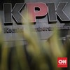 KPK Sita Uang 1,5 Juta Dolar & 18 Properti di Kasus Dugaan Korupsi PGN