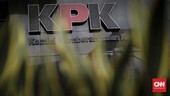 KPK Sita Uang 1,5 Juta Dolar & 18 Properti di Kasus Dugaan Korupsi PGN
