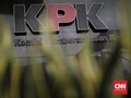 KPK Buka Peluang Bidik Obligor BLBI Selain BDNI