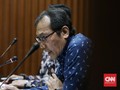 KPK Tetapkan Eks Bos Lippo Cikarang Tersangka Suap Meikarta
