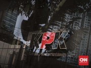 KPK Bergerak Jika Ada Unsur Korupsi Ekspor Ore Nikel Ilegal ke China