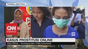 Vanessa Angel Kembali Jalani Pemeriksaan
