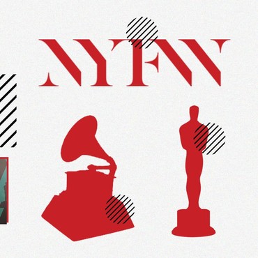 Infografis: Gempita Februari 2019