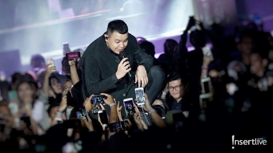 Tulus