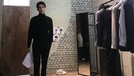 Main Drama 'Touch Your Heart', Intip 7 Pesona Lee Dong Wook Lee Dong Wook, memulai perjalanan barunya di drama terbaru, Touch Your Heart. Insertizen yang mau lihat pesona aktor tampan ini, lihat artikelnya yuk!