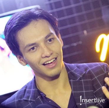 Sidang Jefri Nichol terkait Dugaan Wanpretasi Rp4,2 Miliar Ditunda