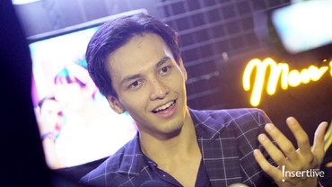 Sidang Jefri Nichol terkait Dugaan Wanpretasi Rp4,2 Miliar Ditunda