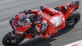 FOTO: Aksi Terbaik Hari Kedua Tes Pramusim MotoGP 2019 Berikut foto-foto terbaik aksi para pebalap pada hari kedua tes pramusim MotoGP 2019 di Sirkuit Internasional Sepang yang didominasi Maverick Vinales.