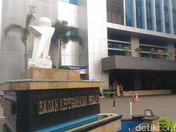 BKN Buka Program Magang Mahasiswa dan Fresh Graduate, Buruan Daftar!