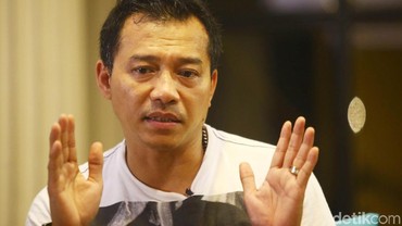 img-title Anang Hermansyah Ceritakan Kronologi Ashanty Dilarikan ke RS