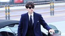 Main Drama 'Touch Your Heart', Intip 7 Pesona Lee Dong Wook Lee Dong Wook, memulai perjalanan barunya di drama terbaru, Touch Your Heart. Insertizen yang mau lihat pesona aktor tampan ini, lihat artikelnya yuk!