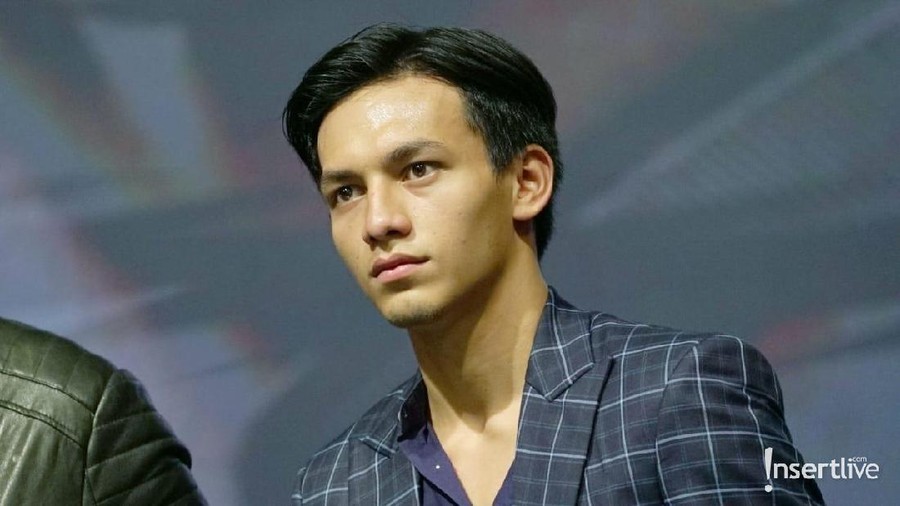 Ramalan Seleb Terjerat Kasus Narkoba Suhu Naga sempat meramal beberapa ramalan artis tanah air dan terbukti benar.