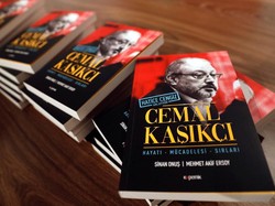 Ada Spyware Pegasus di Balik Pembunuhan Jurnalis Jamal Khashoggi