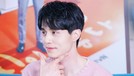 Main Drama 'Touch Your Heart', Intip 7 Pesona Lee Dong Wook Lee Dong Wook, memulai perjalanan barunya di drama terbaru, Touch Your Heart. Insertizen yang mau lihat pesona aktor tampan ini, lihat artikelnya yuk!