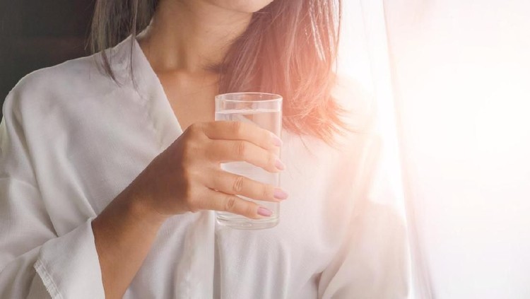 Kata dokter, penting bagi pasangan suami istri untuk tidak buru-buru berasumsi mengalami infertilitas.