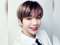 7 Pasang Artis Korea 'Korban' Media, Kang Daniel dan Jihyo