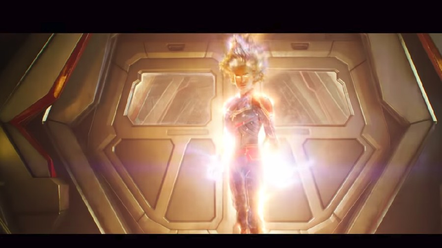 Maret mendatang, film Captain Marvel segera rilis di bioskop. Berikut fakta-fakta menarik tentang film Captain Marvel.