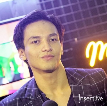 Mantan Manajer Ungkap Sifat Asli Jefri Nichol