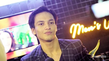 Mantan Manajer Ungkap Sifat Asli Jefri Nichol