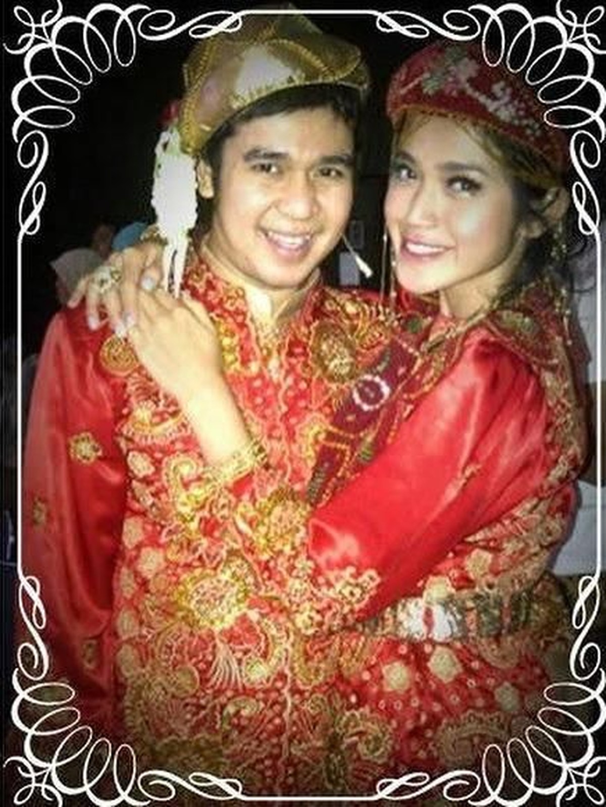 Ulang tahun pada hari ini&comma; Jumat &lpar;8&sol;2&rpar;&comma; sahabat hingga keluarga kembali mengenang sosok almarhum Olga Syahputra&period;