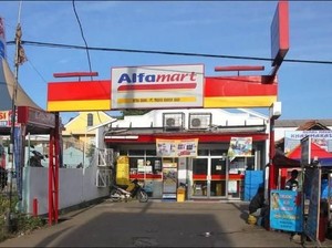 Mau Punya Alfamart, Ini Rincian Biaya & Balik Modal 2025 Mau Punya Alfamart, Ini Rincian Biaya & Balik Modal 2025