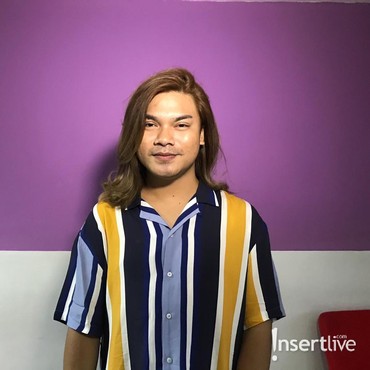 Mak Vera Hobi Judi, Fahmi Aditian: Sudah dari 2011