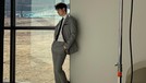 Main Drama 'Touch Your Heart', Intip 7 Pesona Lee Dong Wook Lee Dong Wook, memulai perjalanan barunya di drama terbaru, Touch Your Heart. Insertizen yang mau lihat pesona aktor tampan ini, lihat artikelnya yuk!