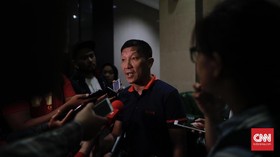 LIB Ancam Klub Liga 2 Penunggak Gaji: Potong Uang Kontribusi