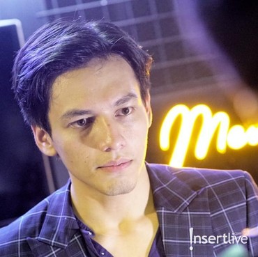 Kasus Pengeroyokan Siswi SMP, Jefri Nichol Minta Pelaku Jangan Sampai Bebas