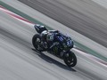 FOTO: Aksi Terbaik Hari Kedua Tes Pramusim MotoGP 2019