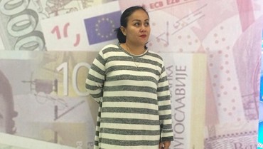img-title Terungkap, Asal Uang yang Digunakan Mak Vera untuk Judi