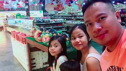 Detik Network