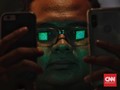 WhatsApp Akhirnya Bisa 'Video Call' hingga Delapan Orang