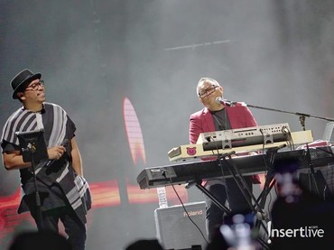 img-title Depak Sammy Simorangkir, Badai Eks Kerispatih Diancam Dibunuh