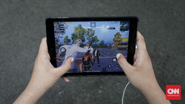 Masalah kecanduan game online ini tidak dapat diabaikan begitu saja karena bisa berakibat buruk. Berikut cara menghentikan kecanduan game online pada anak.
