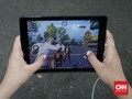 4 Cara Menghentikan Kecanduan Game Online pada Anak