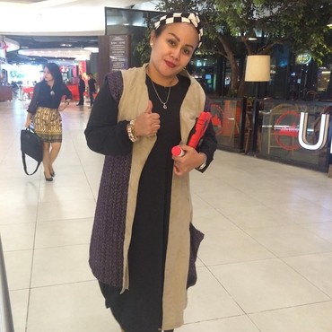 Terpopuler: Asal Uang Judi Mak Vera hingga BTS Konser di GBK