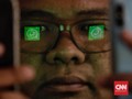WhatsApp Klarifikasi 5 Ancaman Usai Setuju Aturan Privasi
