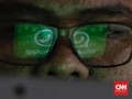 Tips Hindari Spyware Pegasus, Pembobol Whatsapp Asal Israel