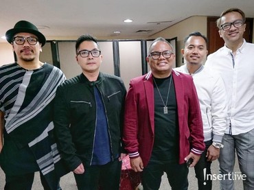 img-title Badai Tegaskan Tak Akan Reuni Bareng Kerispatih Karena Hal Ini
