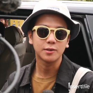 Diduga Tuduh Iqbaal Ramadhan Gay, Arli Nabil Klarifikasi