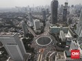 Membedah Komponen Penopang Ekonomi Melesat 7,07 Persen