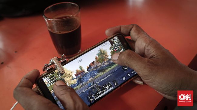 Cara Daftar Free Fire Advance Server Gelombang Dua