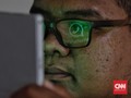 Cara Tangkal Pembajakan Pesan di WhatsApp