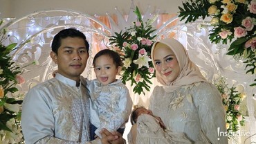 img-title Sudah Punya 2 Anak, Nina Zatulini Tidak Penasaran Lagi